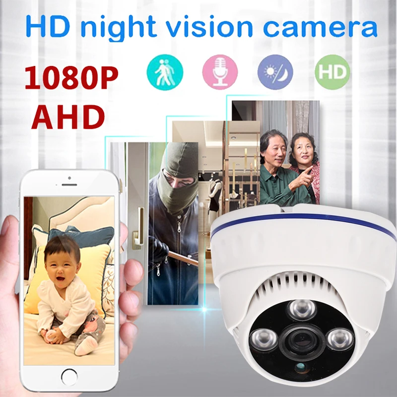 400135_4d369bd5a37444748262f28e12667a55