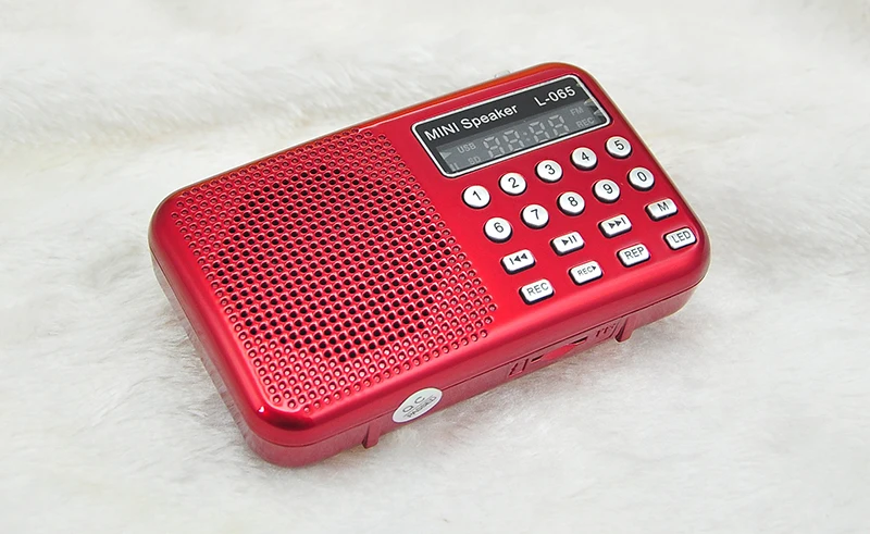 CC39896-39898.11