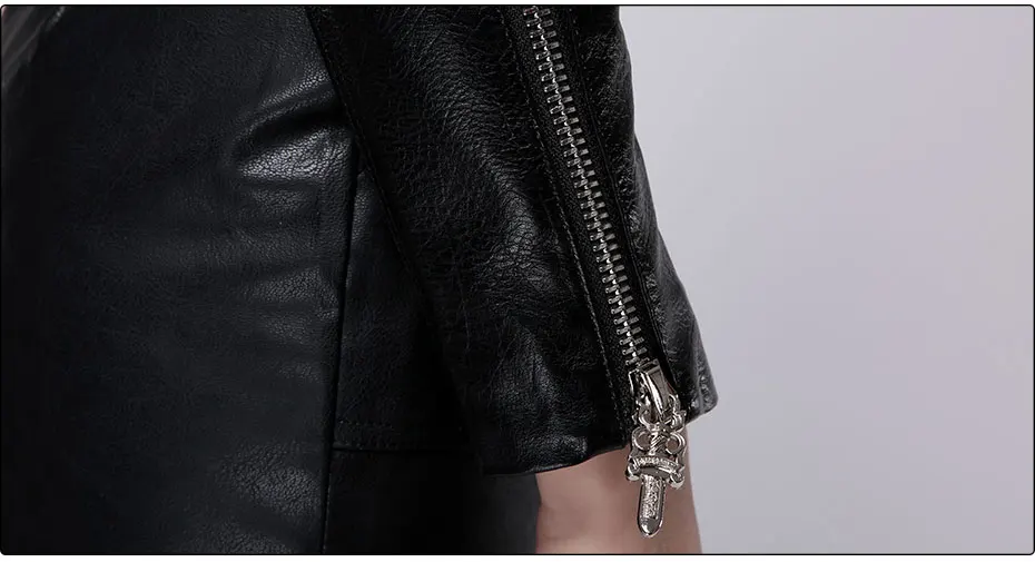 jacket women (5)