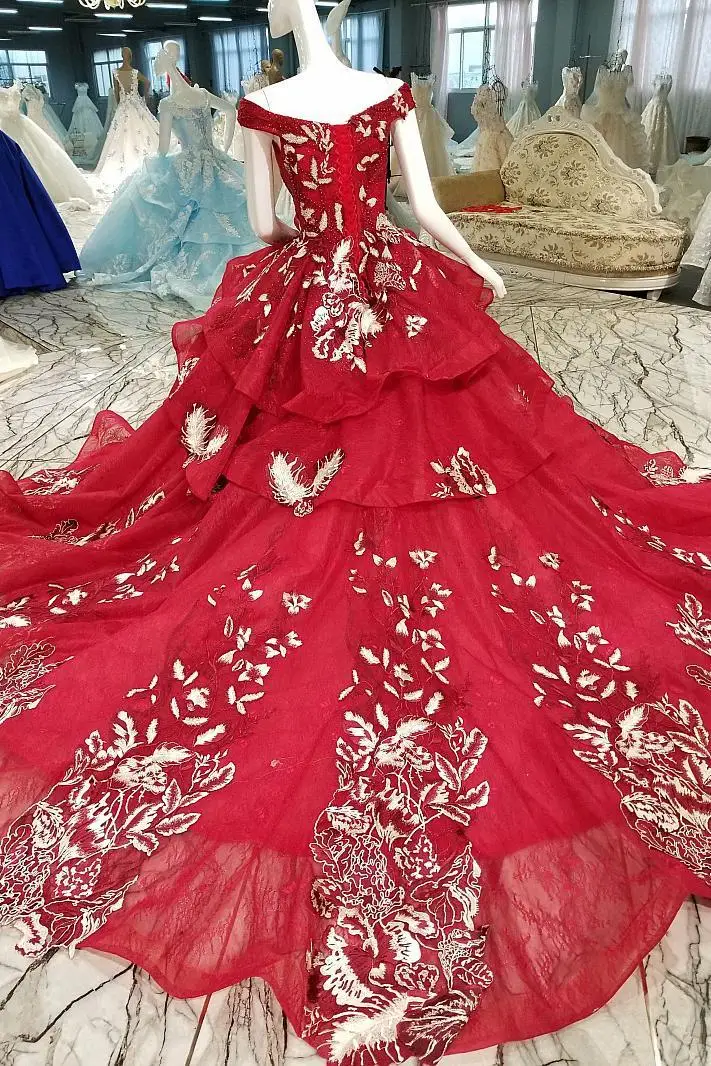 Элитное вечернее платье с цветочным кружевом vestido de festa abiye gece elbisesi vestidos largos de fiesta elegante