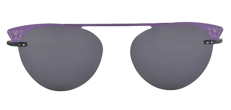 dc3049-c6-4