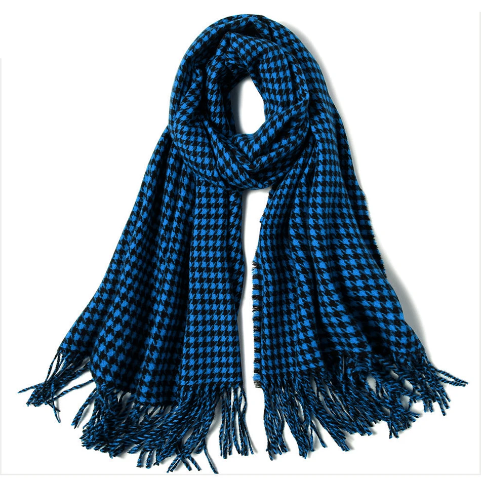 WS-SS81201 (11)