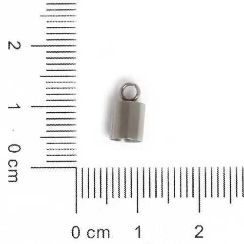 FBJ05-03 (1)