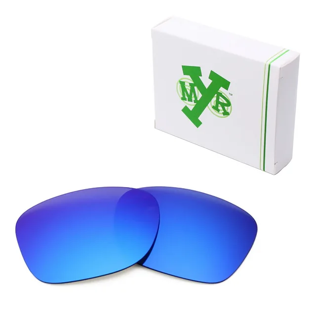 oakley ersatzgläser twoface oakley ersatzgläser twoface