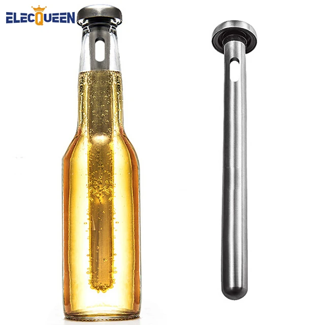 Wholesale beer chiller sticks for Bars and Restaurants 