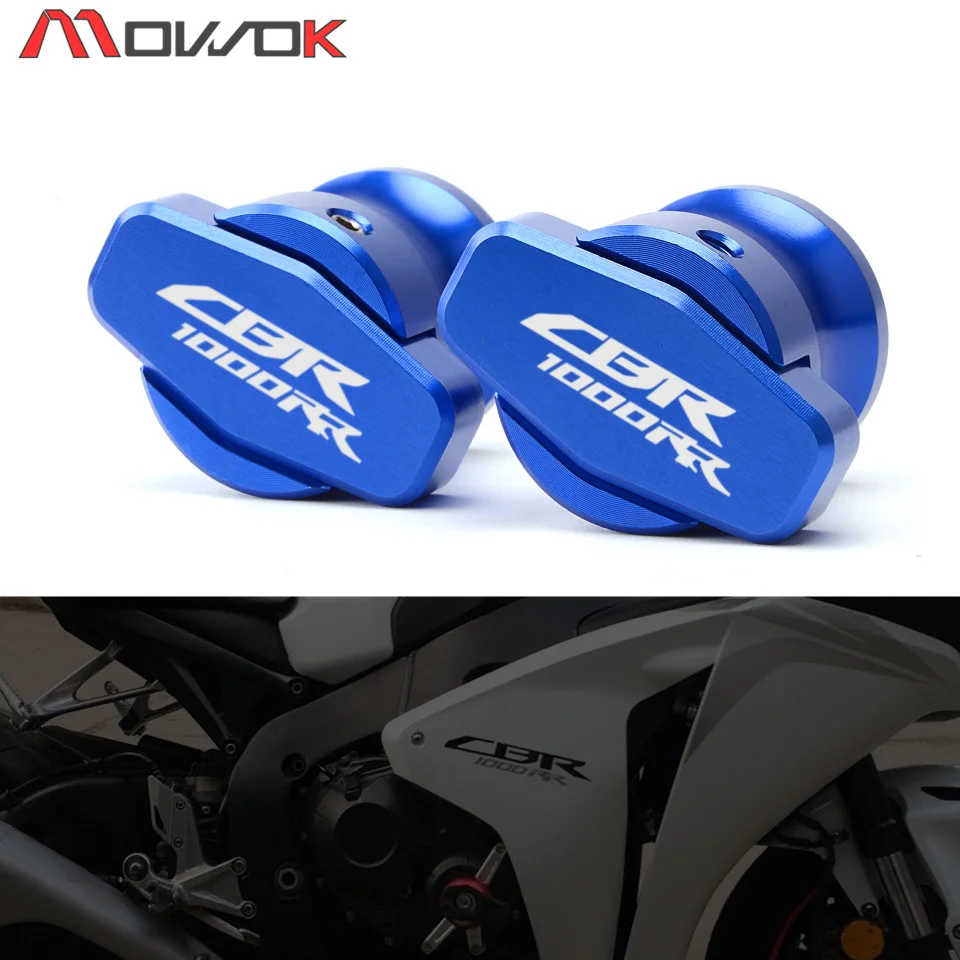 Moto Poignée Pour H-Onda CBR1000RR CBR 1000 RR 2004 2005 2006