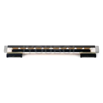

New Thermal Printhead Assembly for Zebra GT800 300dpi P1073117-007 Desktop Printer