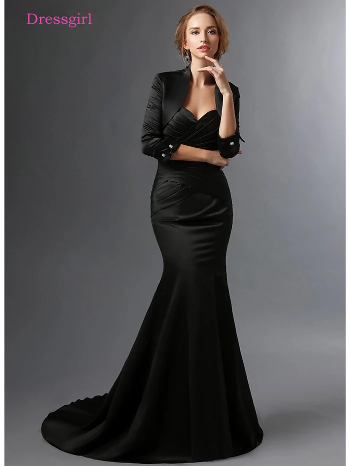 aliexpress mother of the bride