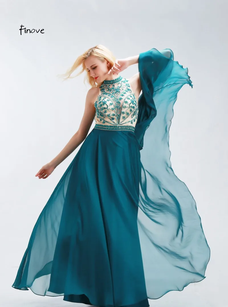 vestido longoIMG_1469
