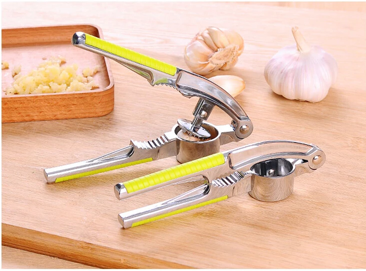Wholesale-120-PCS-Stainless-Steel-Kitchen-Vegetable-Tool-Alloy-Ginge-Crusher-Garlic-Presses-Fruit-Vegetable-Tools (4)