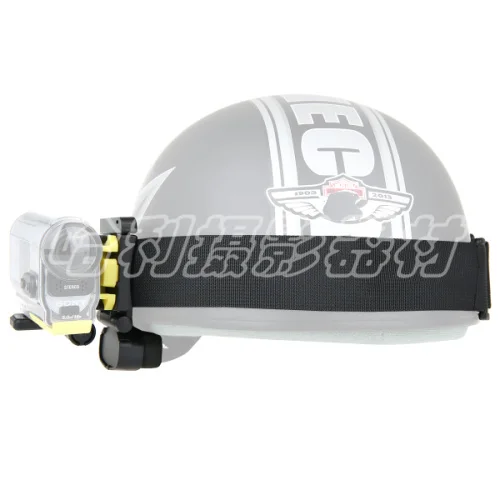 TB2PnJdvH4npuFjSZFmXXXl4FXa_!!711250755