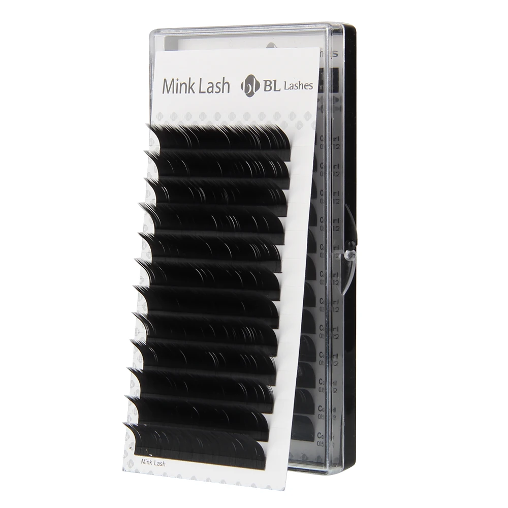 Jual Berkedip L Plus Curl 0.15 0.20 Mm 9 13 Mm Makeup Bulu Mata Palsu 3D Mink Bulu Mata Individu Bulu Mata bulu Mata Palsu untuk Ekstensi Bulu Mata Harga Berkedip L Plus Curl 0.15 0.20 Mm 9 13 Mm Makeup Bulu Mata Palsu 3D Mink Bulu Mata Individu Bulu Mata bulu Mata Palsu untuk Ekstensi Bulu Mata