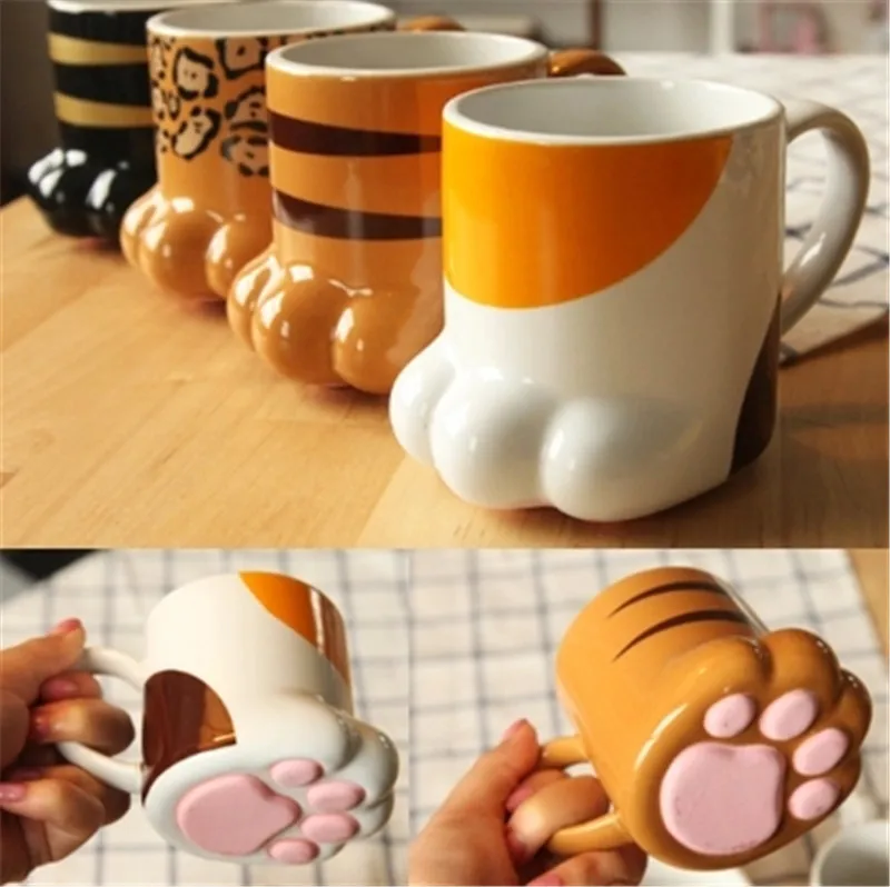 Unique Coffee Cup Designs Unique Coffee Cup Designs