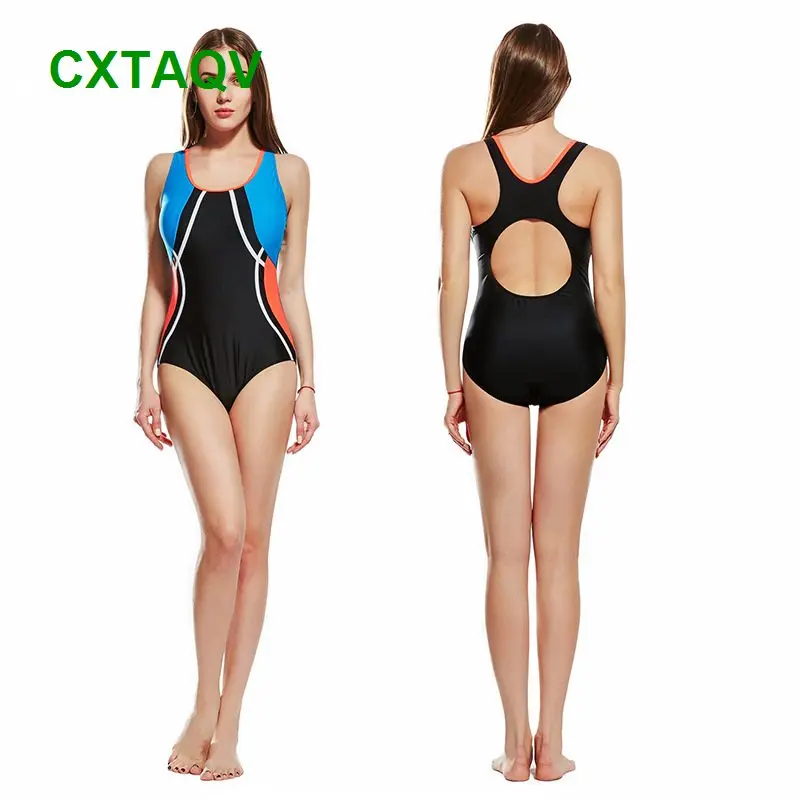 CXTAQV #10