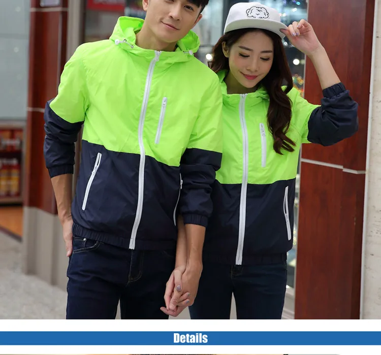 Light-Jacket_08