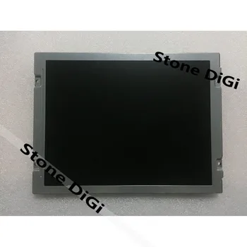 

Free Shipping AA084XB01 A+ 8.4 INCH LCD DISPLAY Screen Panel for Industrial Equipment