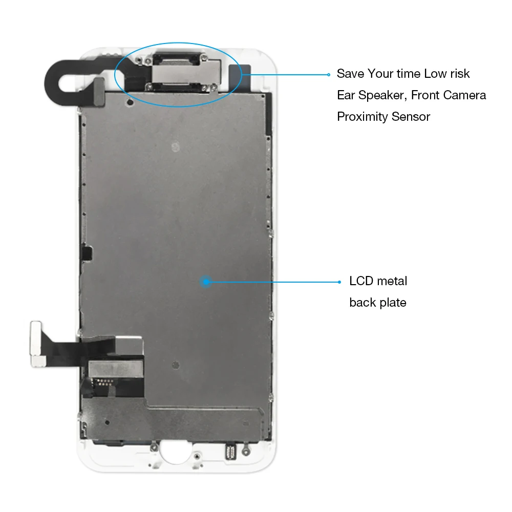 1Pcs-OEM-LCD-For-iPhone-7-7-Plus-Display-Full-Set-Digitizer-Assembly-3D-Touch-Screen (2)