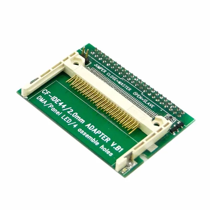 EP-036-006