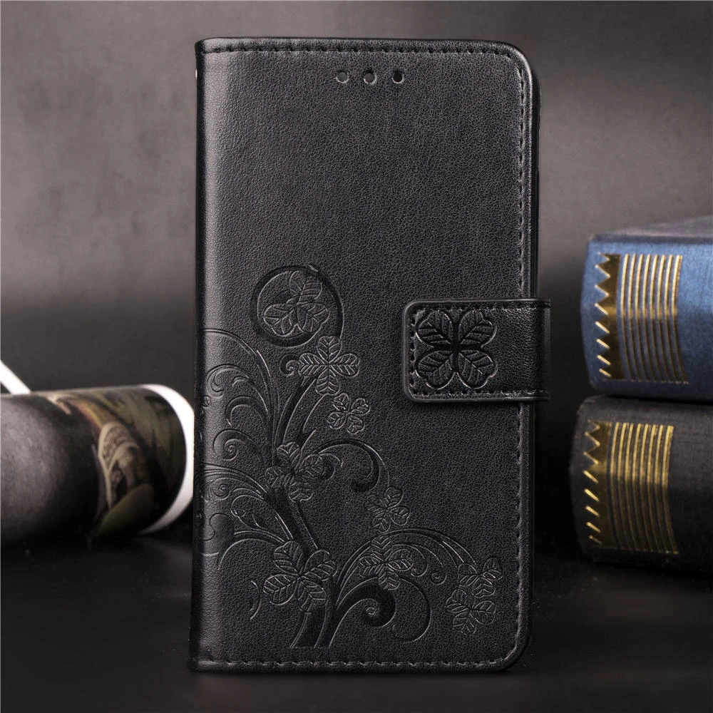 2893063231  J2 Core   XZ3 L2 XZ2    Nokia 7.1 Pocophone F1  Moto G6 Plus Play    8 (3)