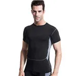 Men-Pro-Quick-Dry-Workout-Gymming-Tank-Top-Tee-Sporting-Runs-Yogaing-Compress-Fitness-Exercise-T.jpg_640x640 (1)