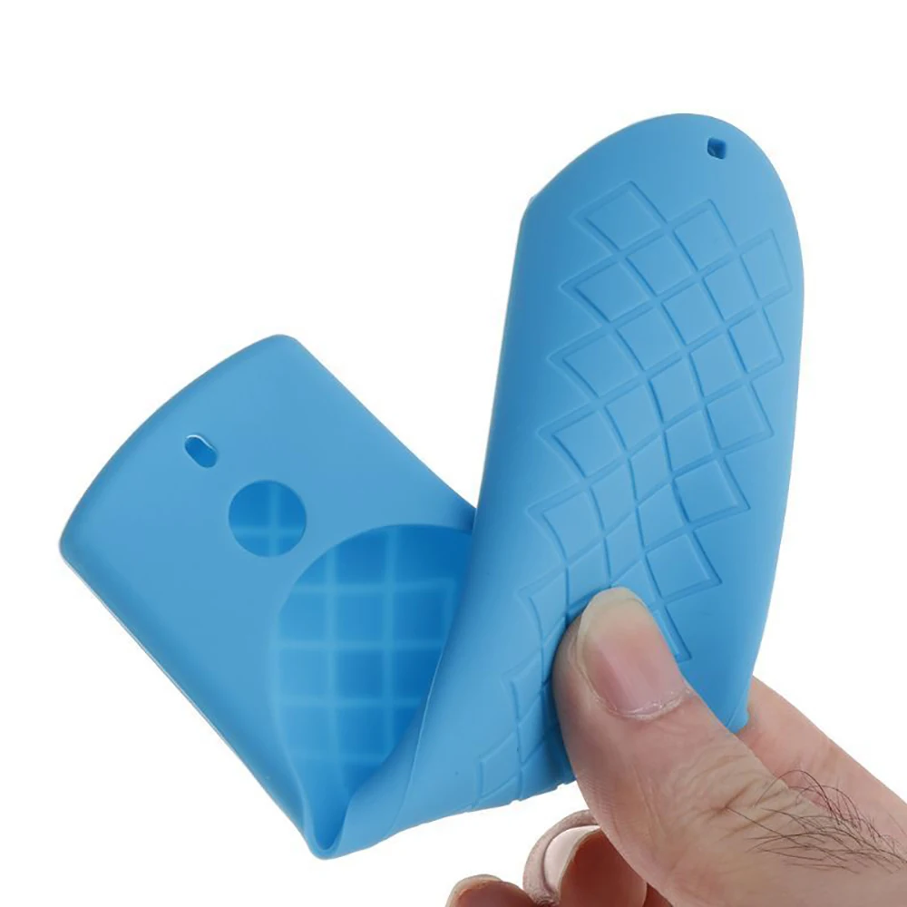 

Hot New 5.9 " Silicone Remote Controller Case Protective Cover Skin Sheath for Amazon Fire TV Stick wholesale