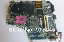 A200 integrated motherboard for T*oshiba laptop A200 V000108950
