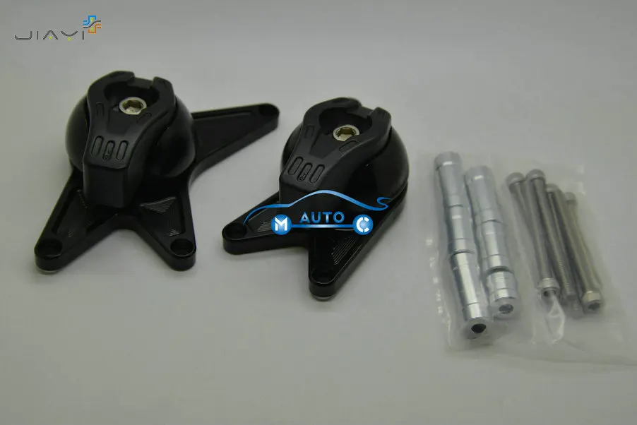 AT-CNCESCFS-CBR1000RR 08-12-Set-Black-1