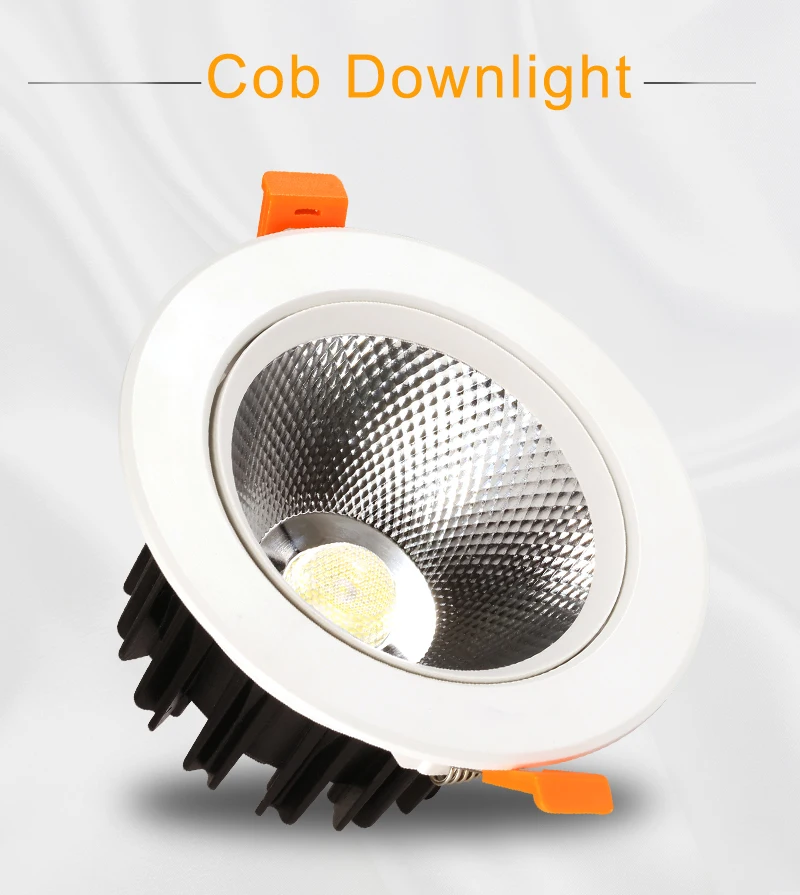 COB_02