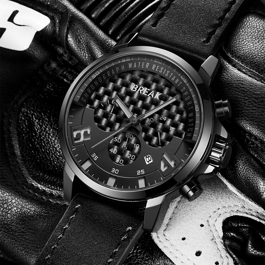 BR170112PU (2)