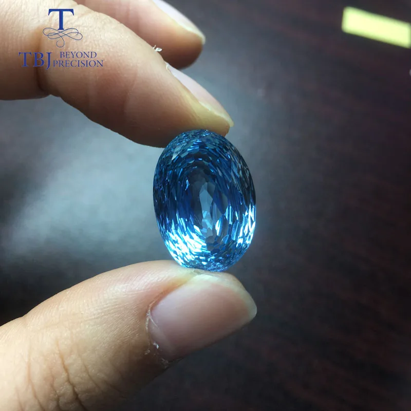 87f5ab3b37c8e73b4b8544adcb1f926