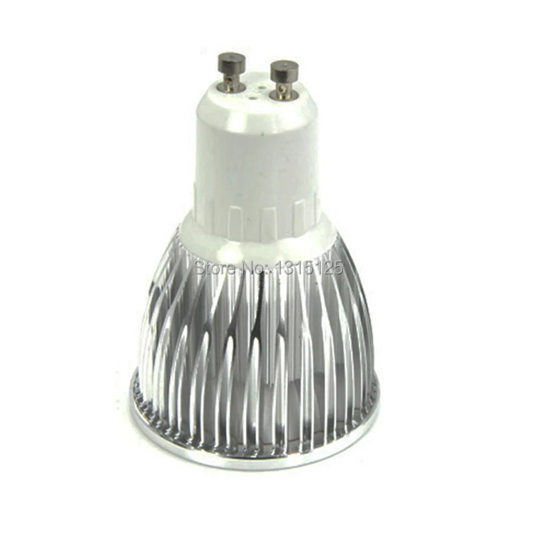 LED COB Spotlight-5W-GU10-2.jpg