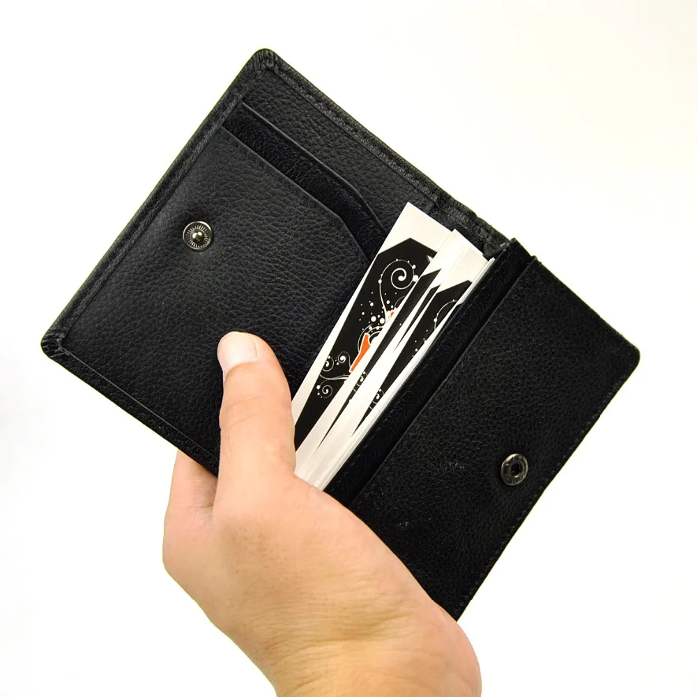 JH-9112(22)
