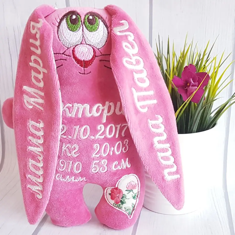 UTB88vC4tn_IXKJkSalUq6yBzVXaH