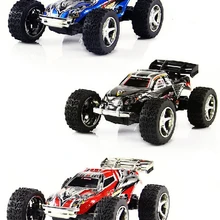 Год мальчик модный подарок 1:24 RC электрический игрушечный автомобиль зарядка переменная скорость 5 Шкала Voiture Telecommande Дистанционное управление автомобиль coche