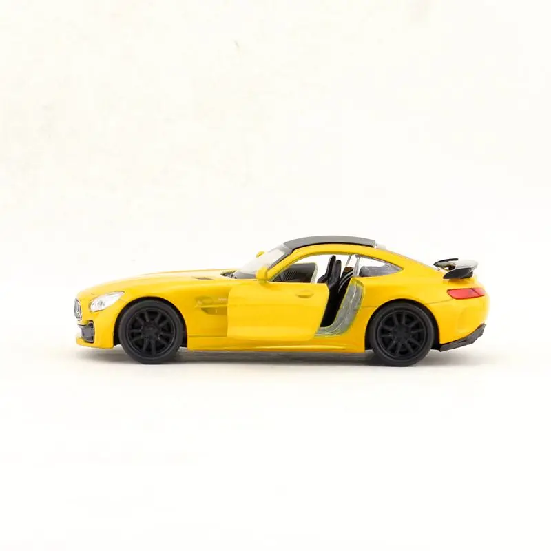 AMG-GTR (10)