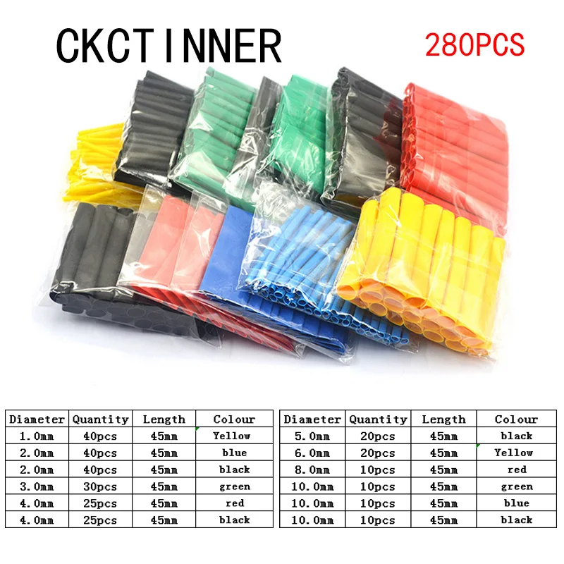 QQ20190510172148