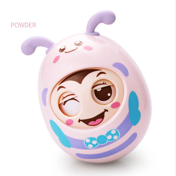 Baby Toys 0 12 Months Cartoon Rattles Teether Tumbler Learning Toys for Children Brinquedos Para Bebe Oyuncak Baby Boy Toys Baby Toys 0 12 Months Cartoon Rattles Teether Tumbler Learning Toys for Children Brinquedos Para Bebe Oyuncak Baby Boy Toys