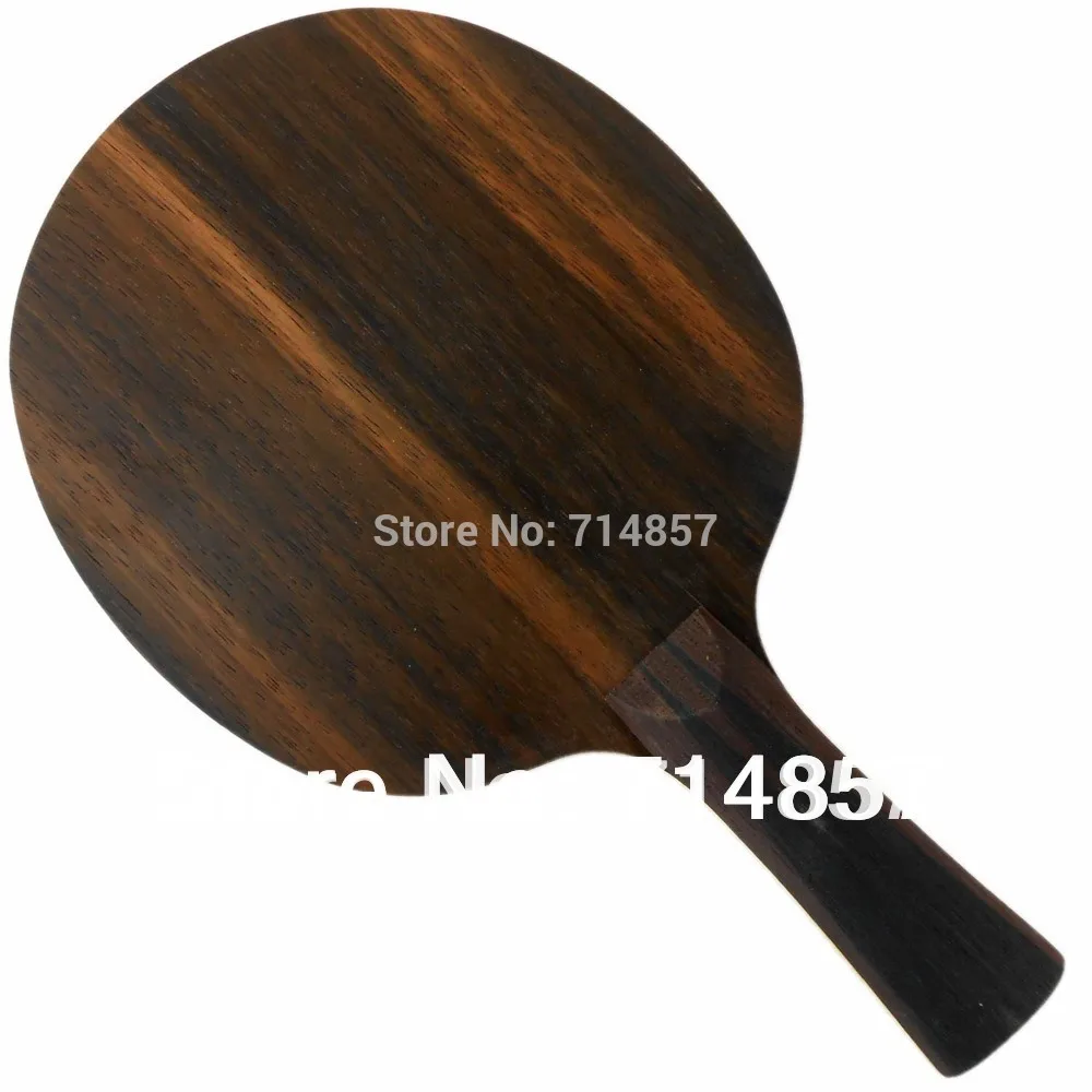 باليو تنس طاولة Chixiao مضرب شفرة باليو تنس طاولة Chixiao مضرب شفرة