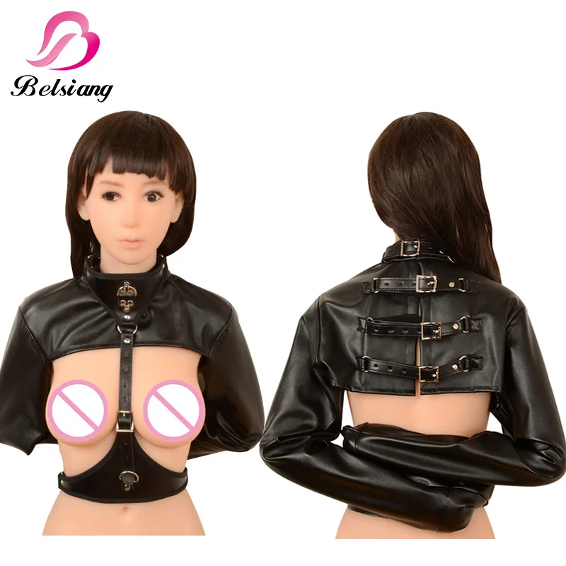 fantasy-audo-sexy-straightjacket-twins