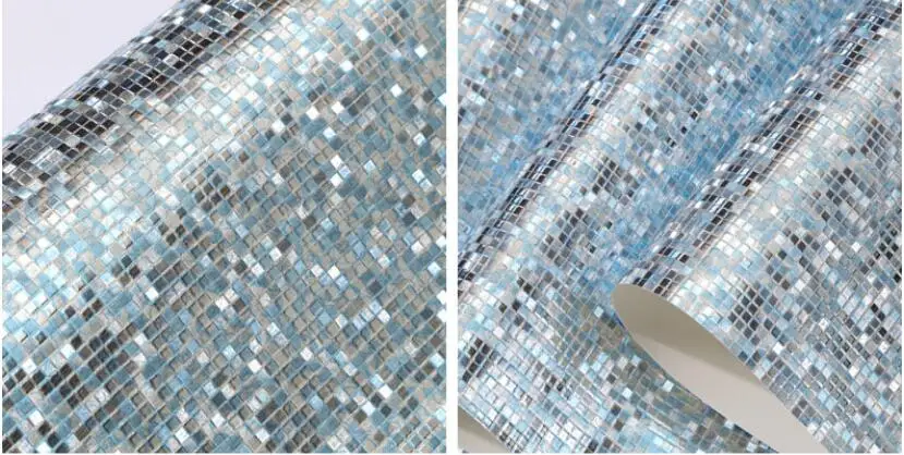 QQ截图20190603235801