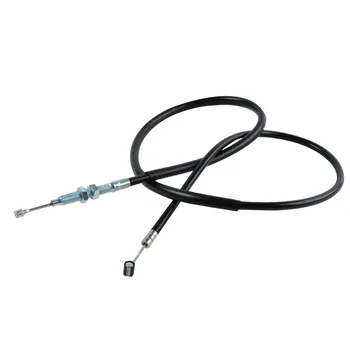 

Motorcycle Clutch Cable For Honda CBR 900 RR 900RR New 2000-2001