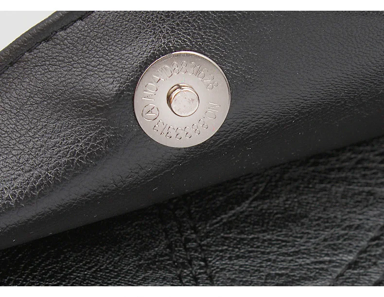women handbag  (8)