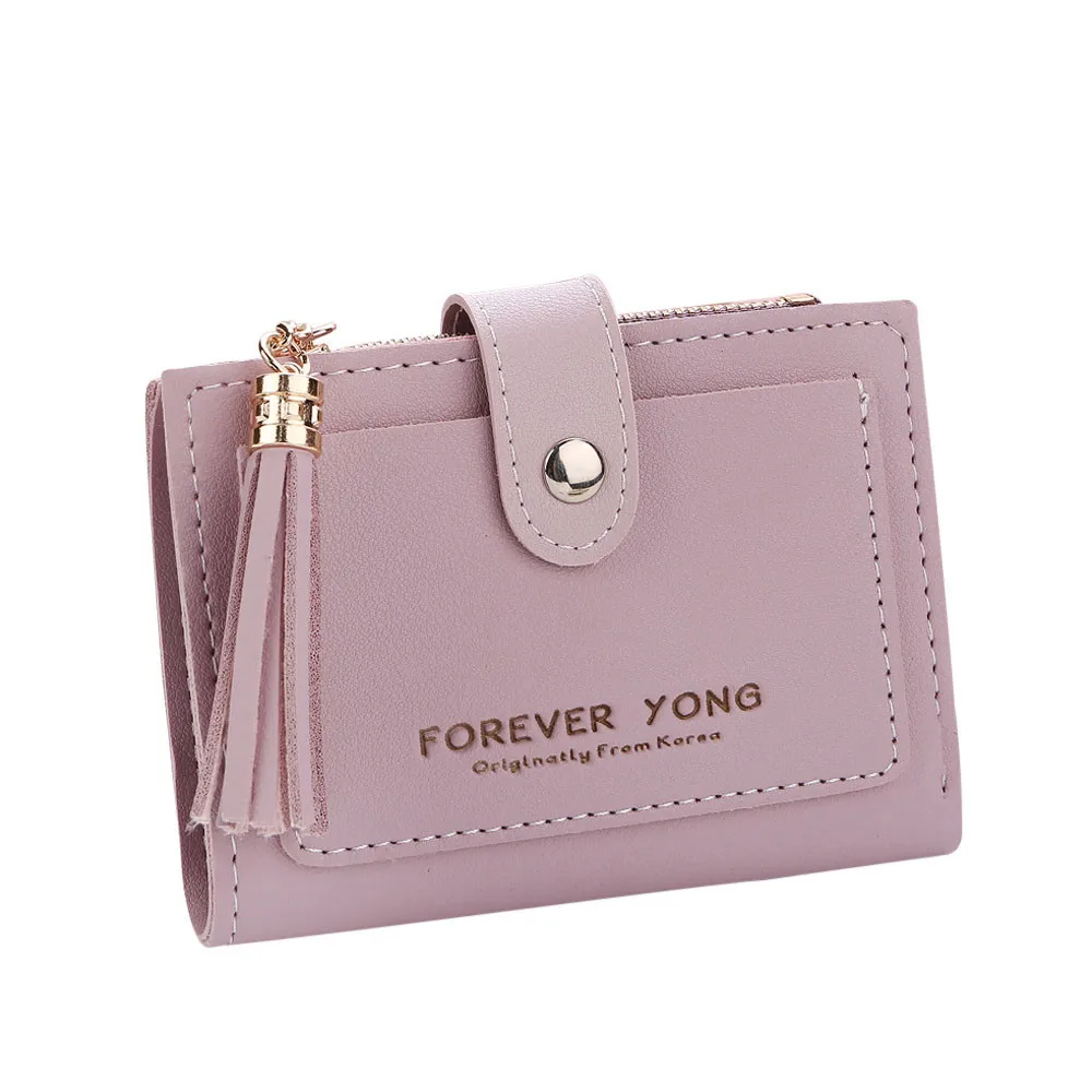 YHL80103181_20180103023518670