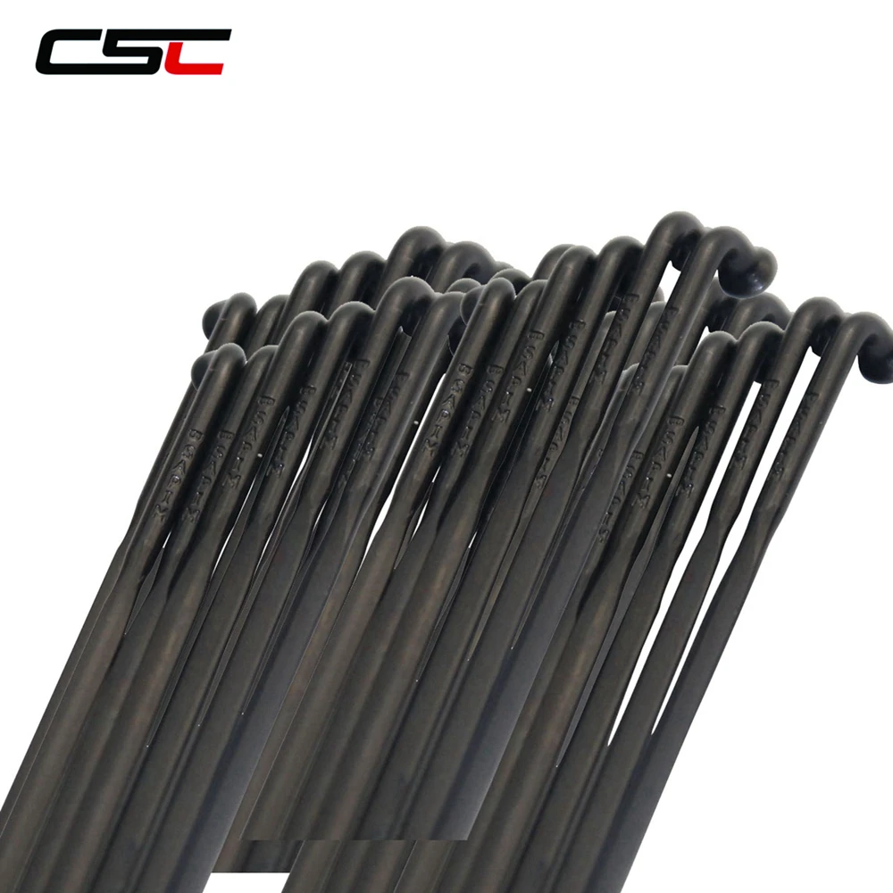 Aero Blade Spoke Straight Pull Sapim Cx Ray Straight Pull Sapim