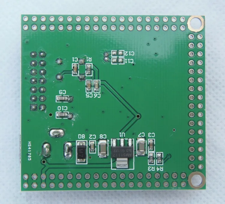 aeProduct.getSubject()