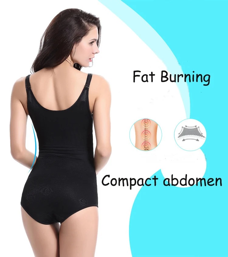 20171214_152852_013-2