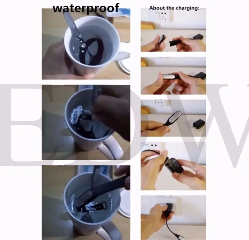 HTB15zVlMFXXXXXMXXXXq6xXFXXXU