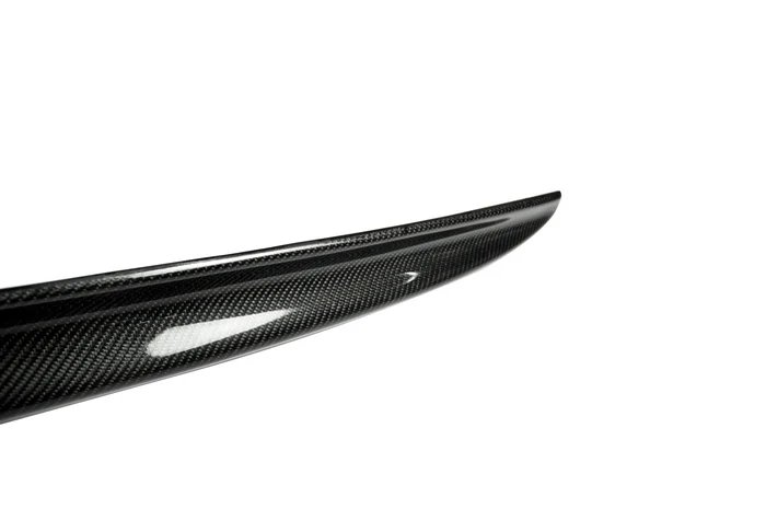 Evolution 7 8 9 Type-1 Trunk Spoiler(9)
