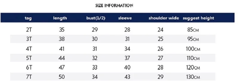 9033531199_425379073