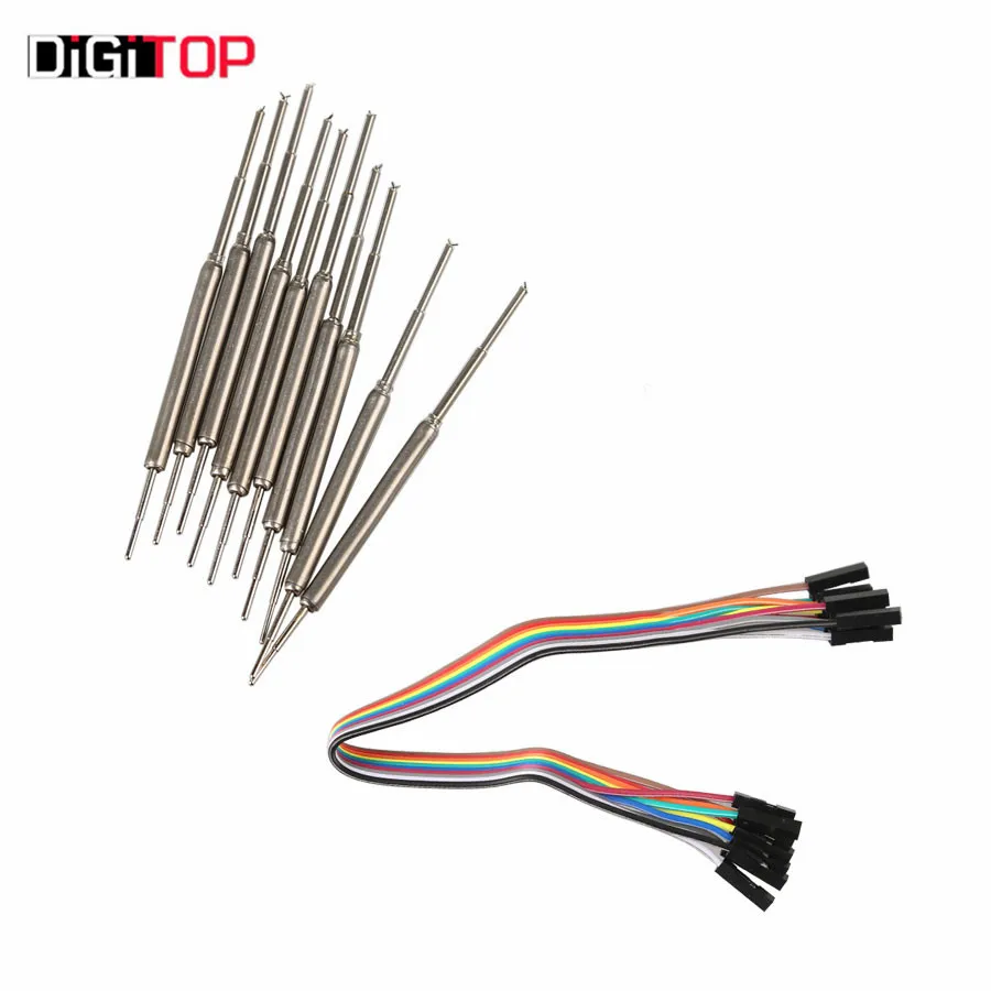 Prix pour Puce Général Clip TSSOP MSOP Clip Clip En Ligne Voiture en Feu Télécommande Clé IC Pieds TSSOP MSOP Prix pour Puce Général Clip TSSOP MSOP Clip Clip En Ligne Voiture en Feu Télécommande Clé IC Pieds TSSOP MSOP